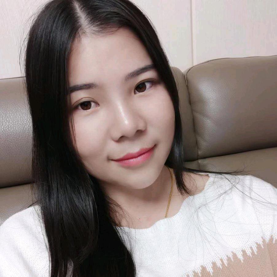 塔林全屋别墅灯具