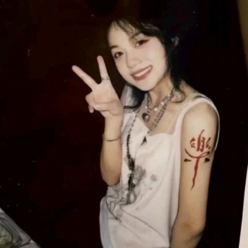 Ybbb、