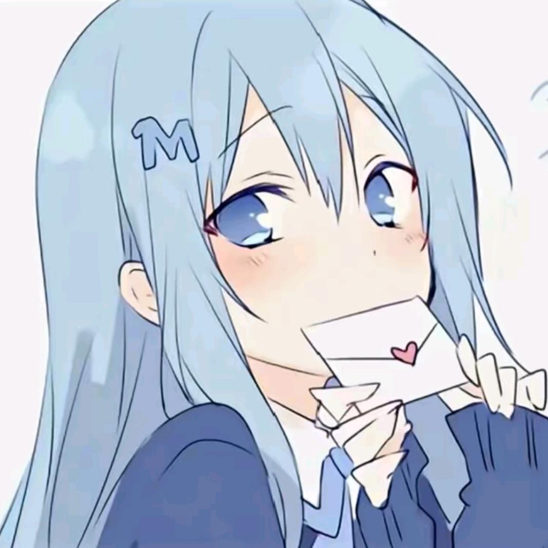 绾/°