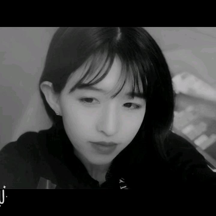 意白美学总部