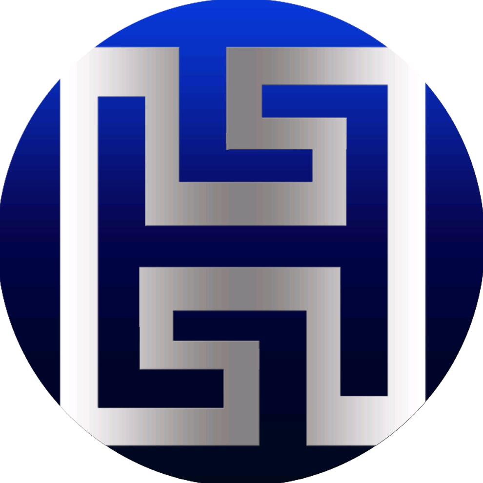 政禾昊(曼淼)