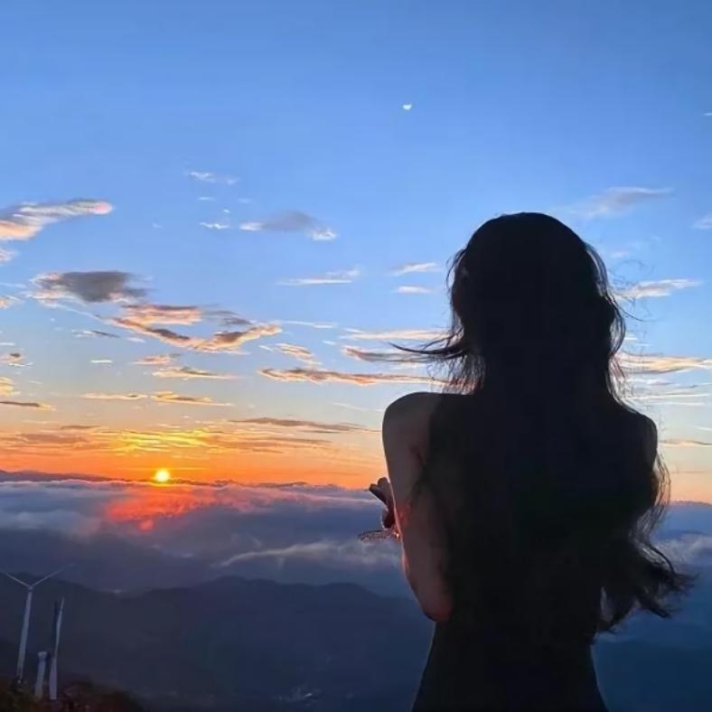 车厘子润