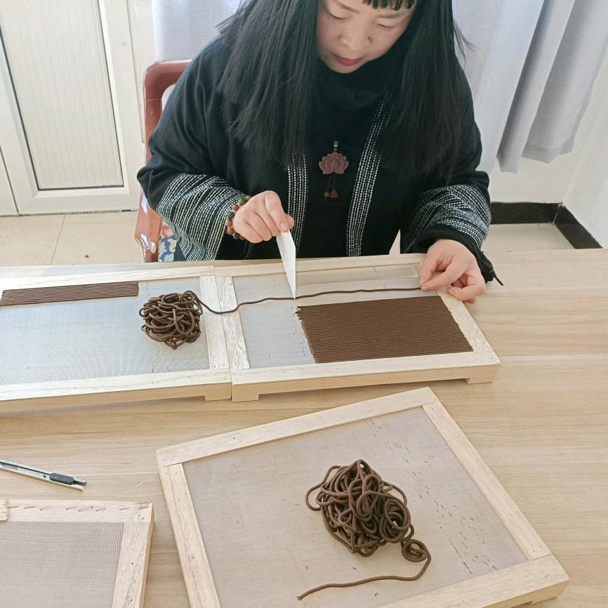 顺元昌手工香坊1
