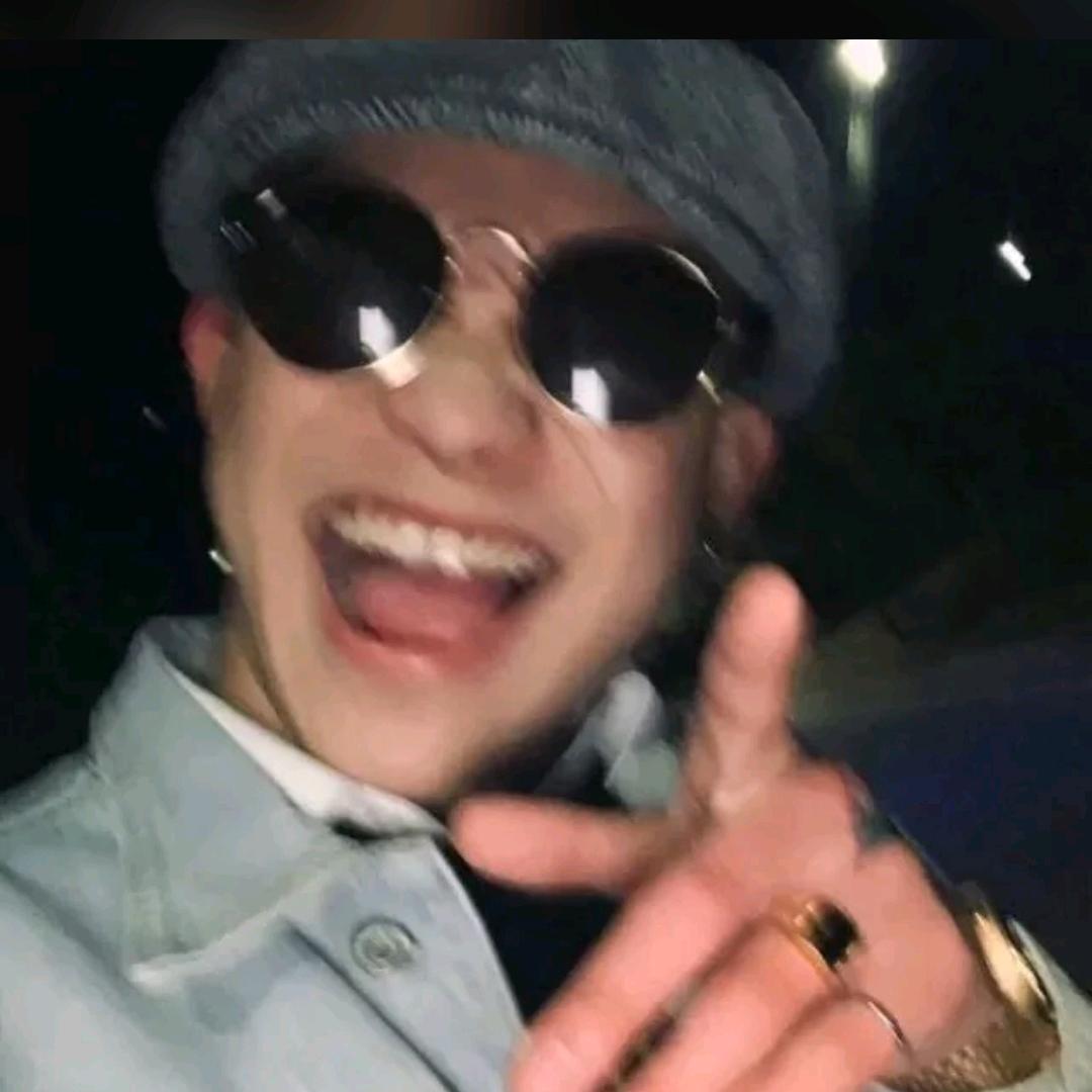 星⭐