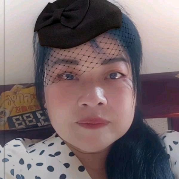 一生有你，