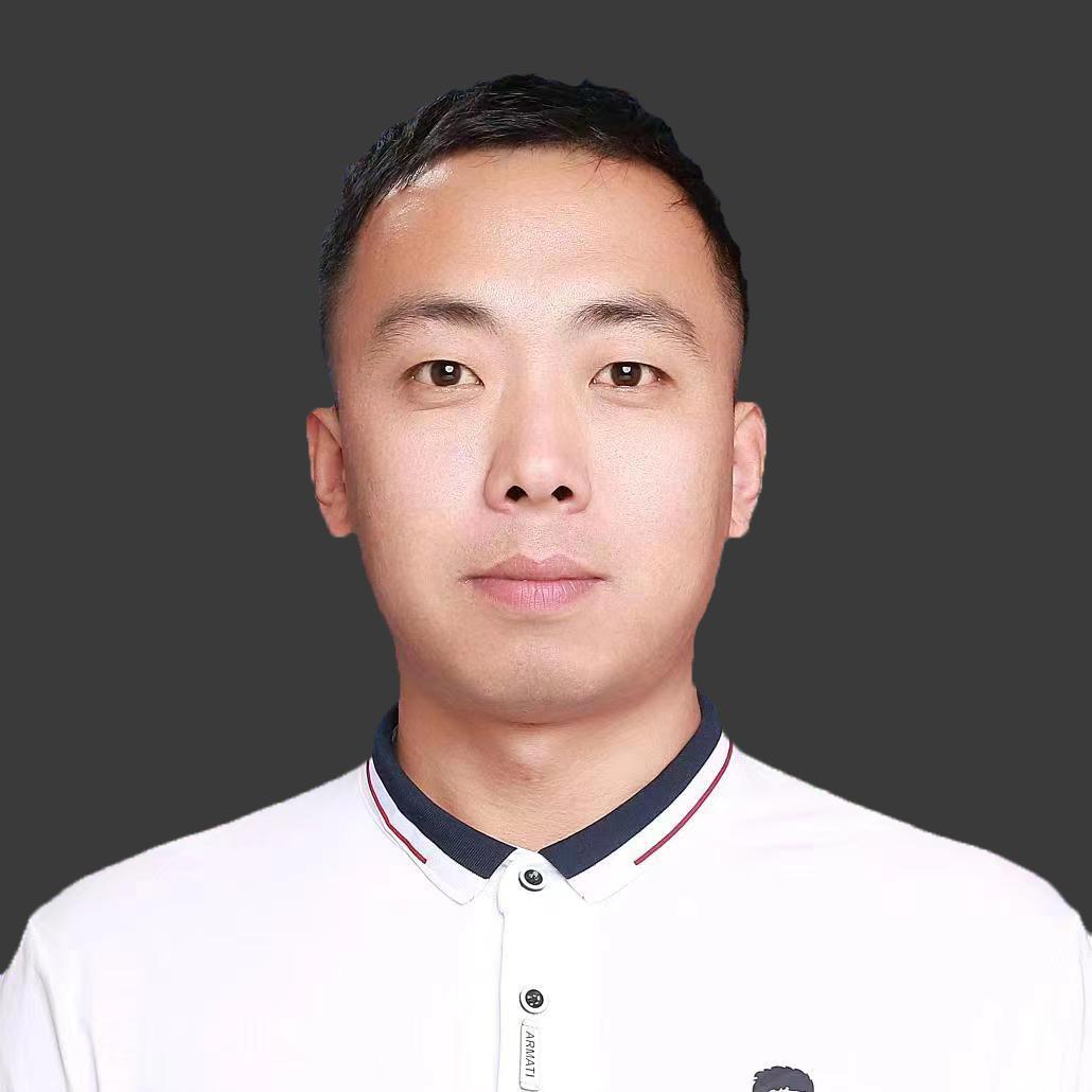 上海银都刘教练