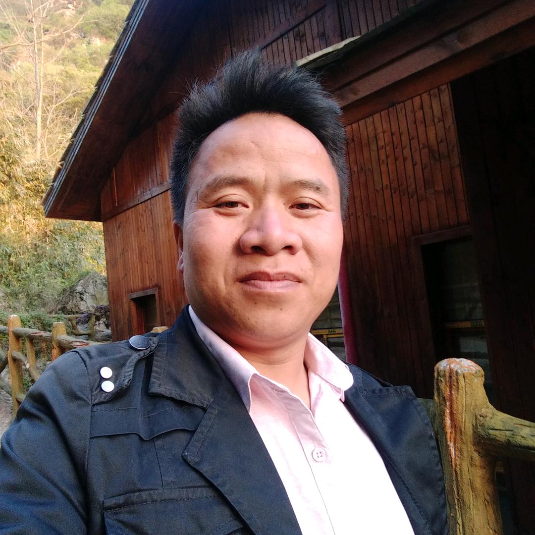 向锋