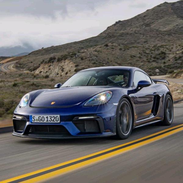 边坡支护工地哥