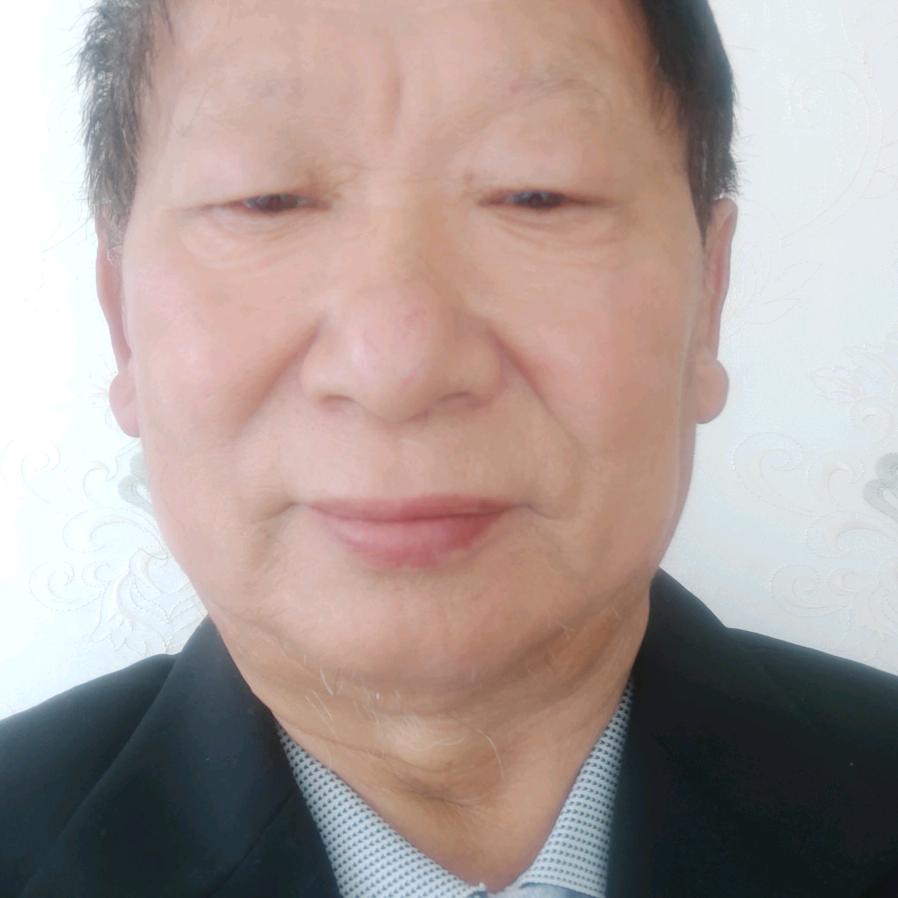 高新民