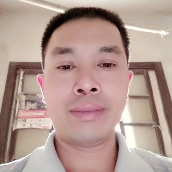 轻描淡写一句话