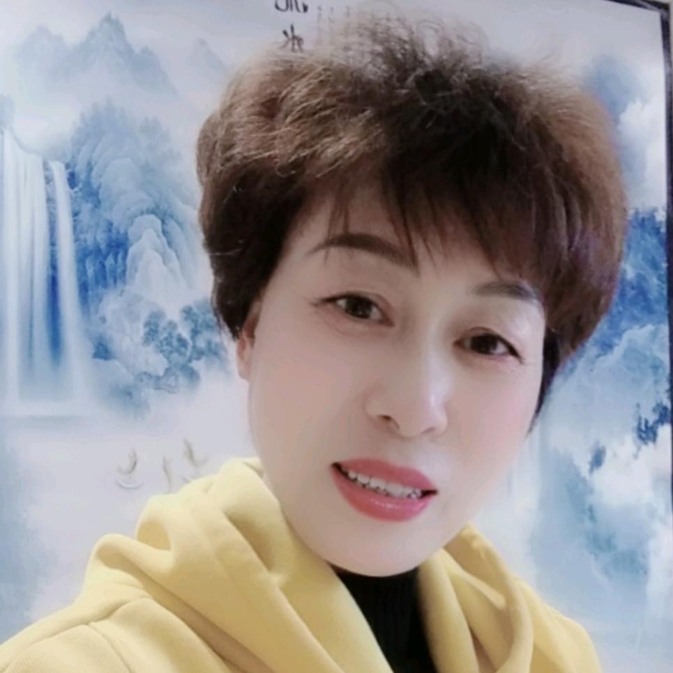 金灿灿