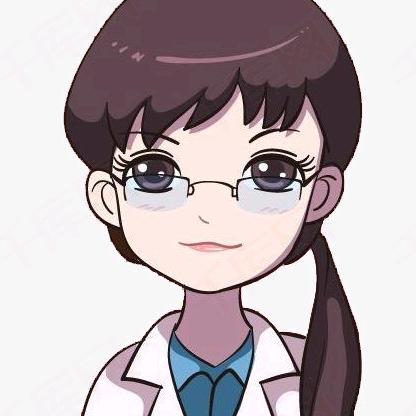 静