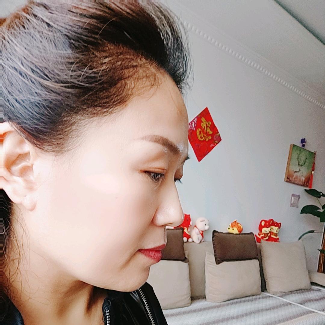 心静如水《好物在橱窗》