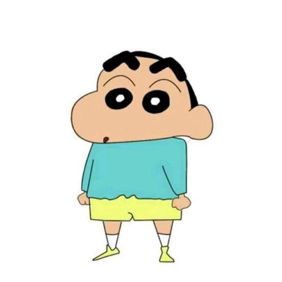 Aurora丶