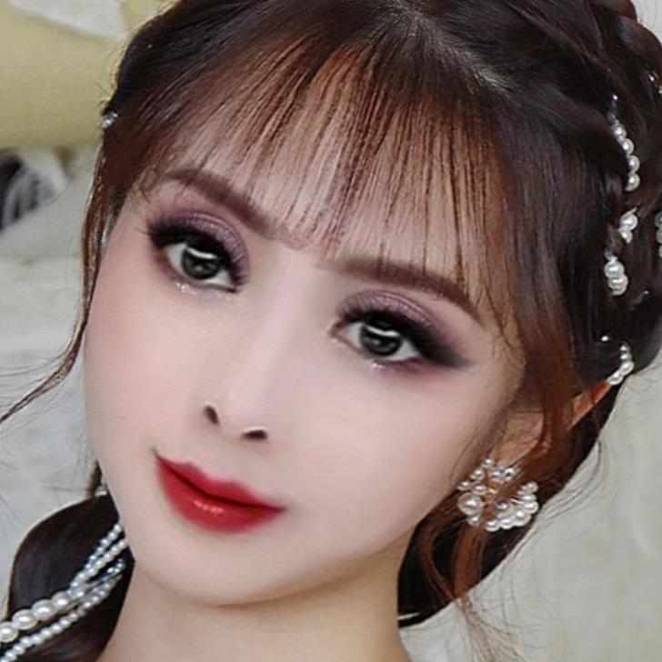 ᭄ྀི 💞梅💞᭄ྀི