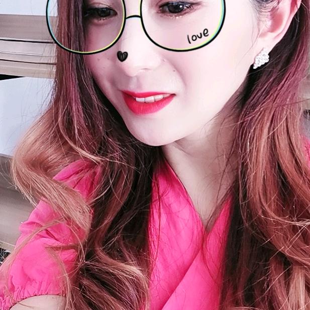 韦德健身