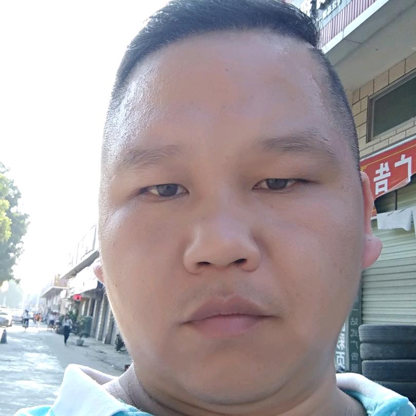 天涯浪子