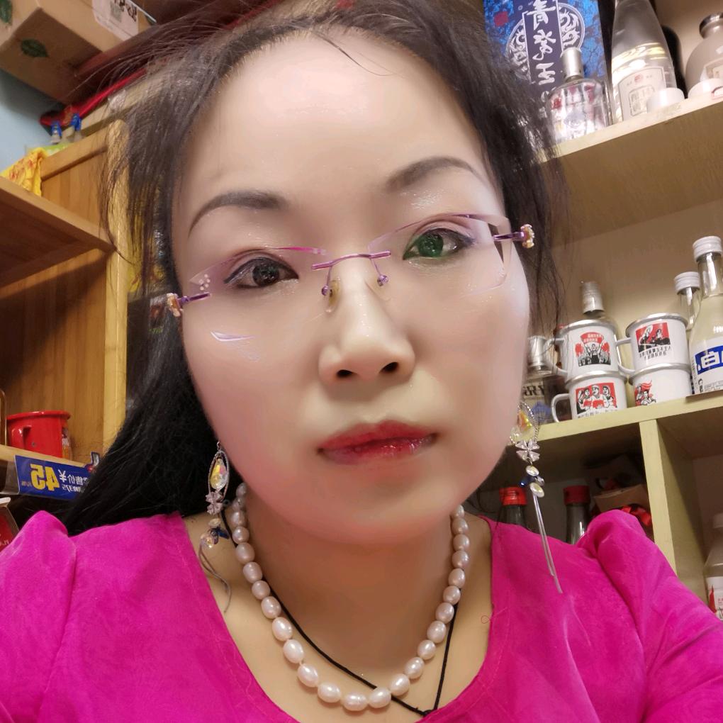 铜川市耀州区·小米一绝酒楼