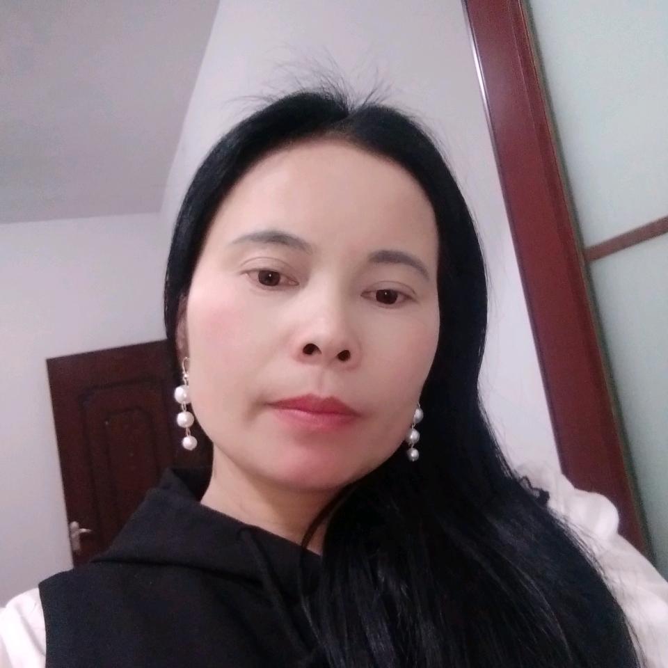 梅子