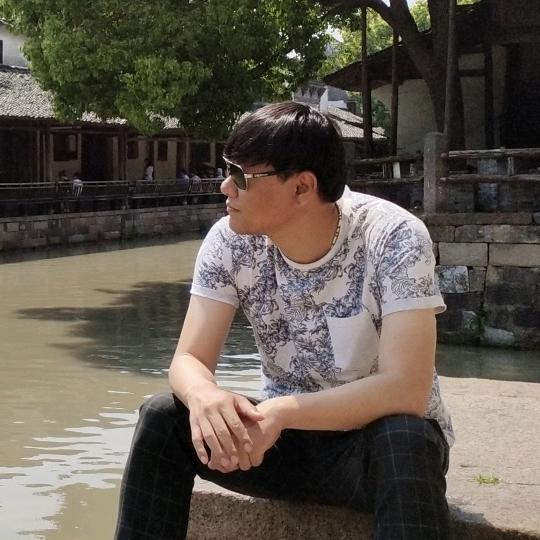 小辉的甜心小铺