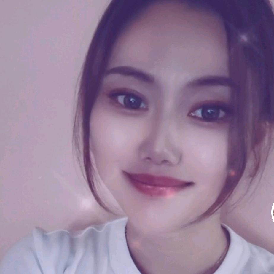 白鸽🌺