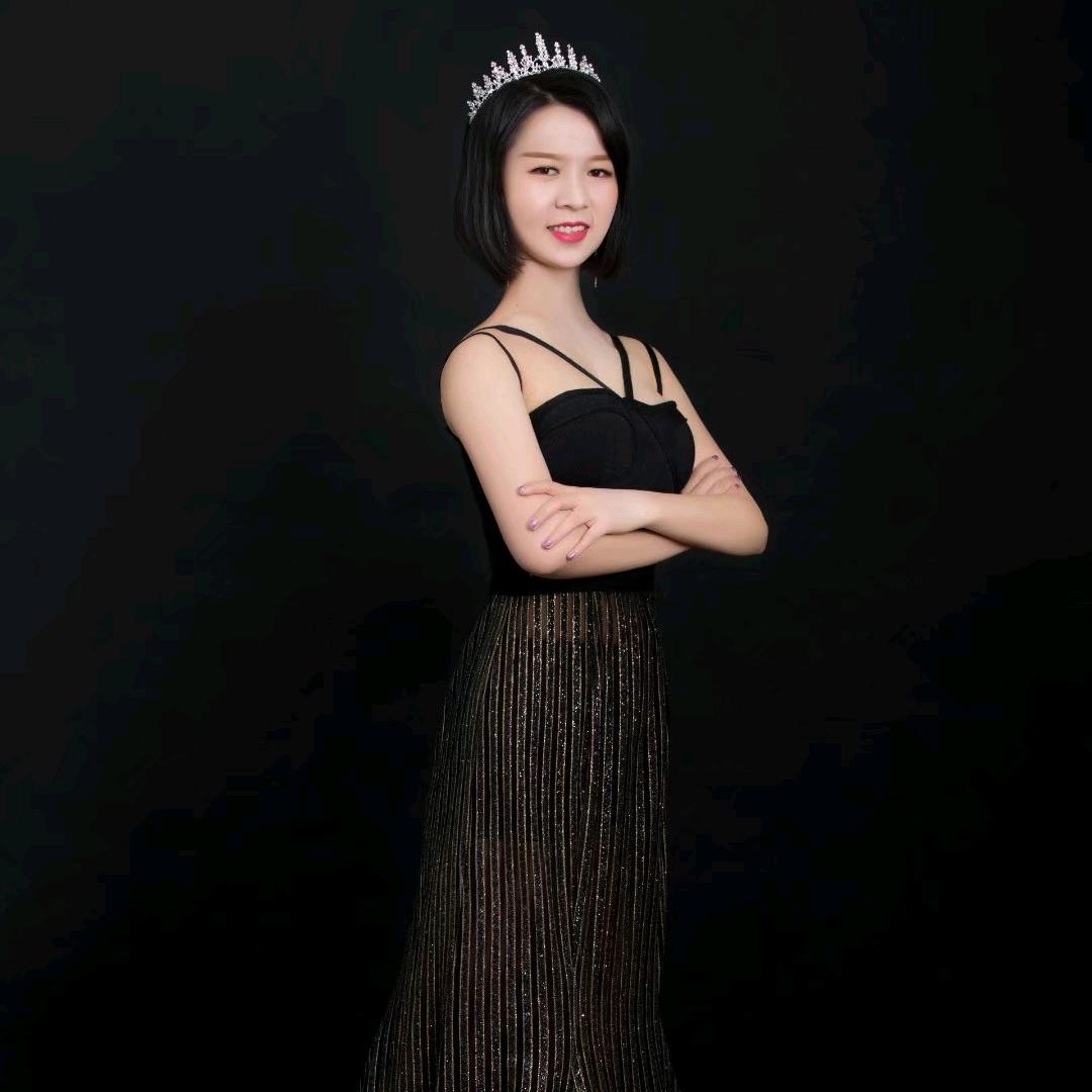 株潭伊朵美学 孙礼萍