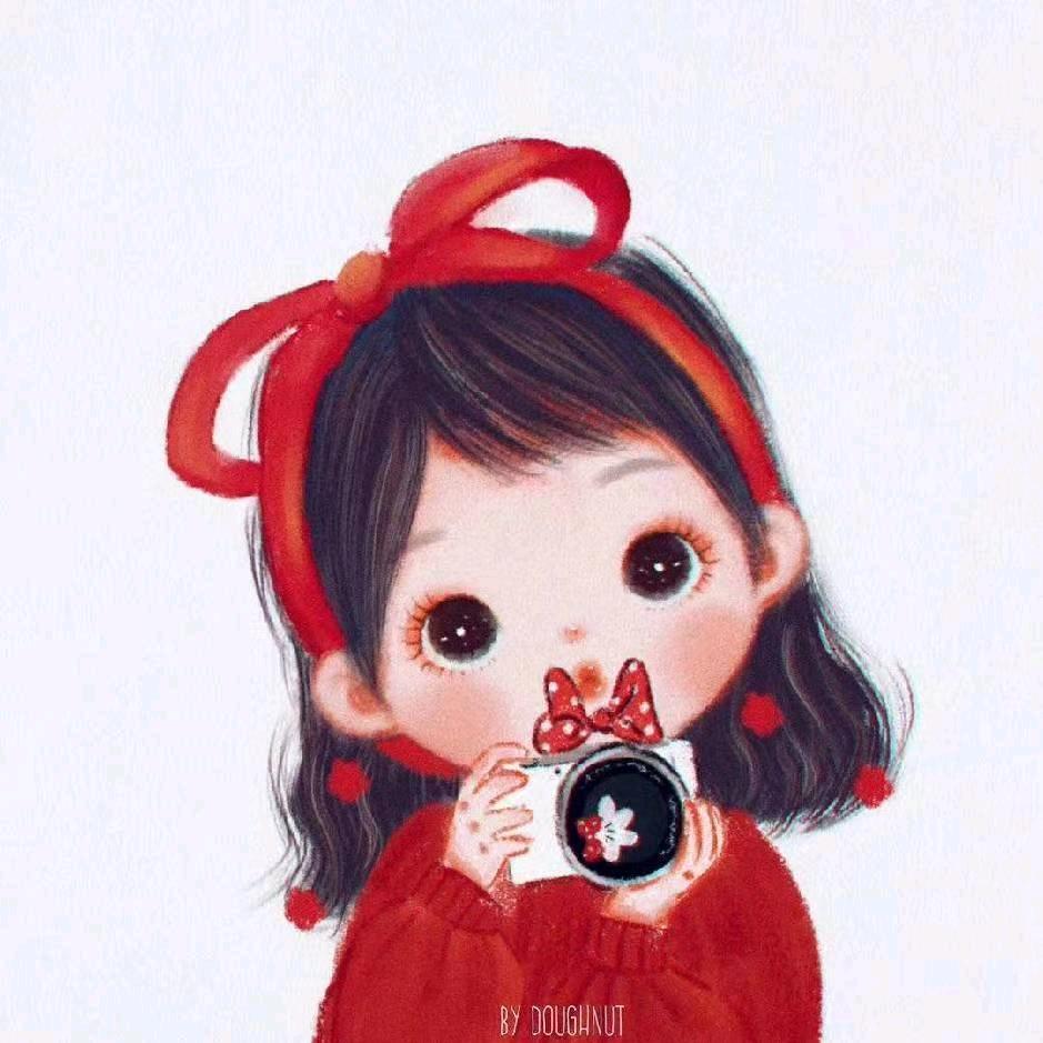 赵俣珵