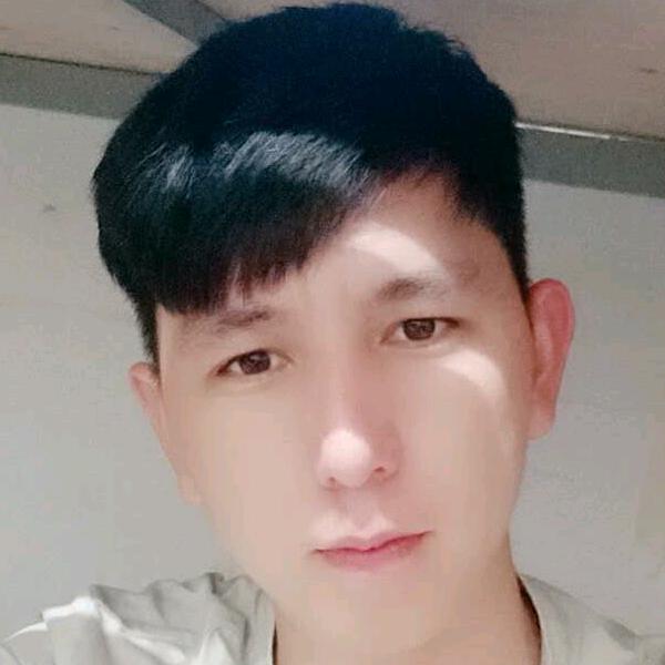 久而旧之