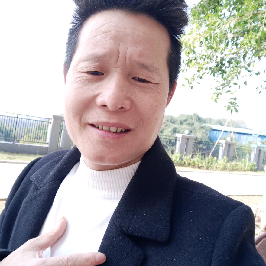 忘掉过去！从头在来