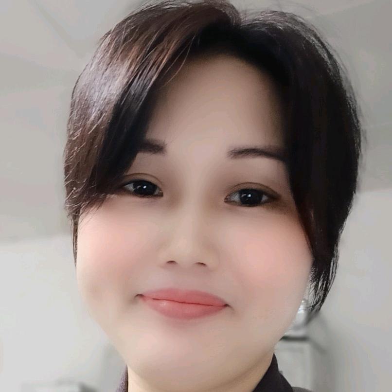 💞平安💞 幸福💕