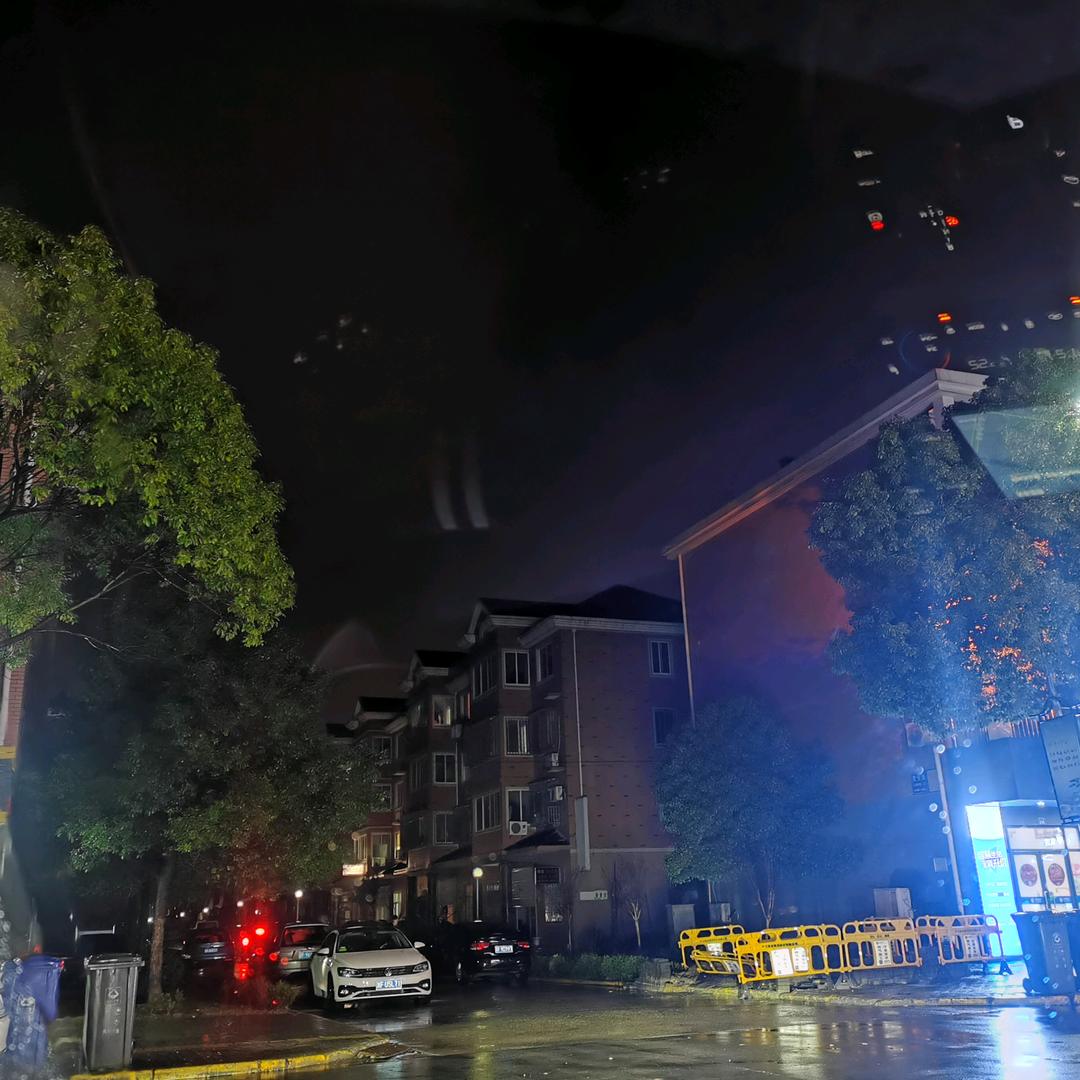 长安(ღ˘⌣˘ღ)