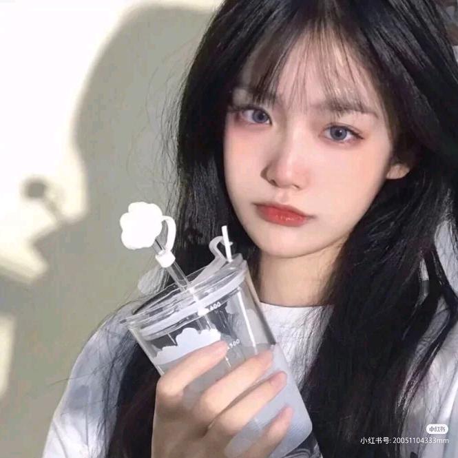 大不了自己学（大学）