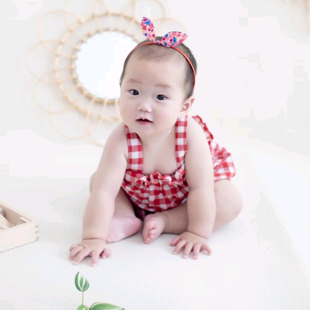 秀会👨‍👩‍👧