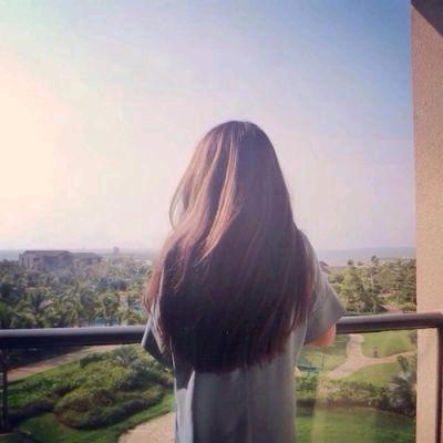 初心❤