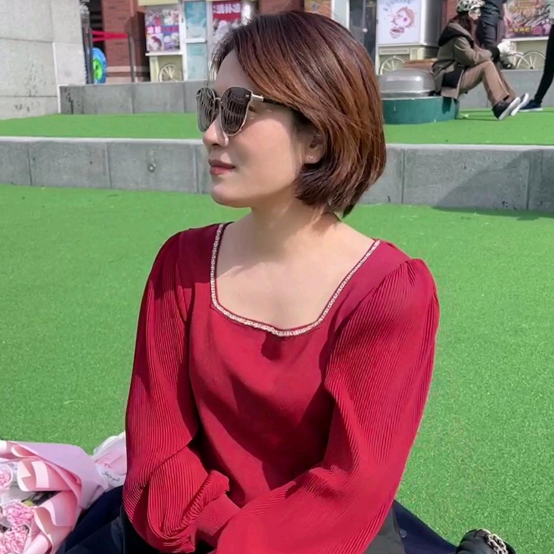梅💕93.12