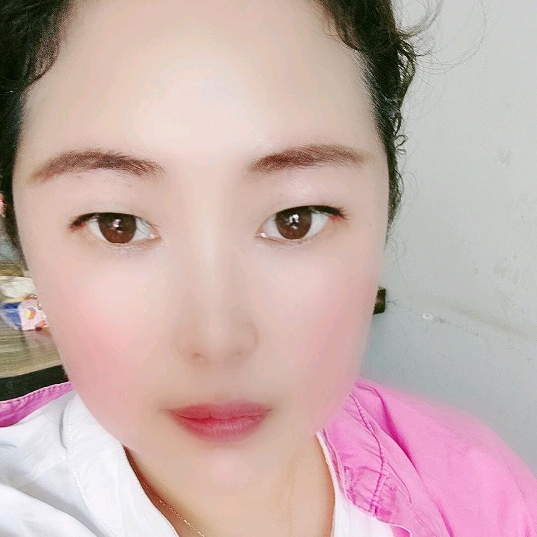 李董事