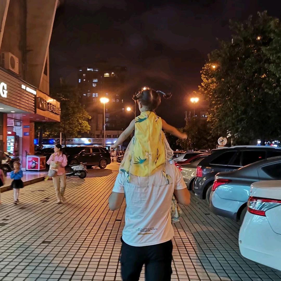 柳州市贵迪塑业