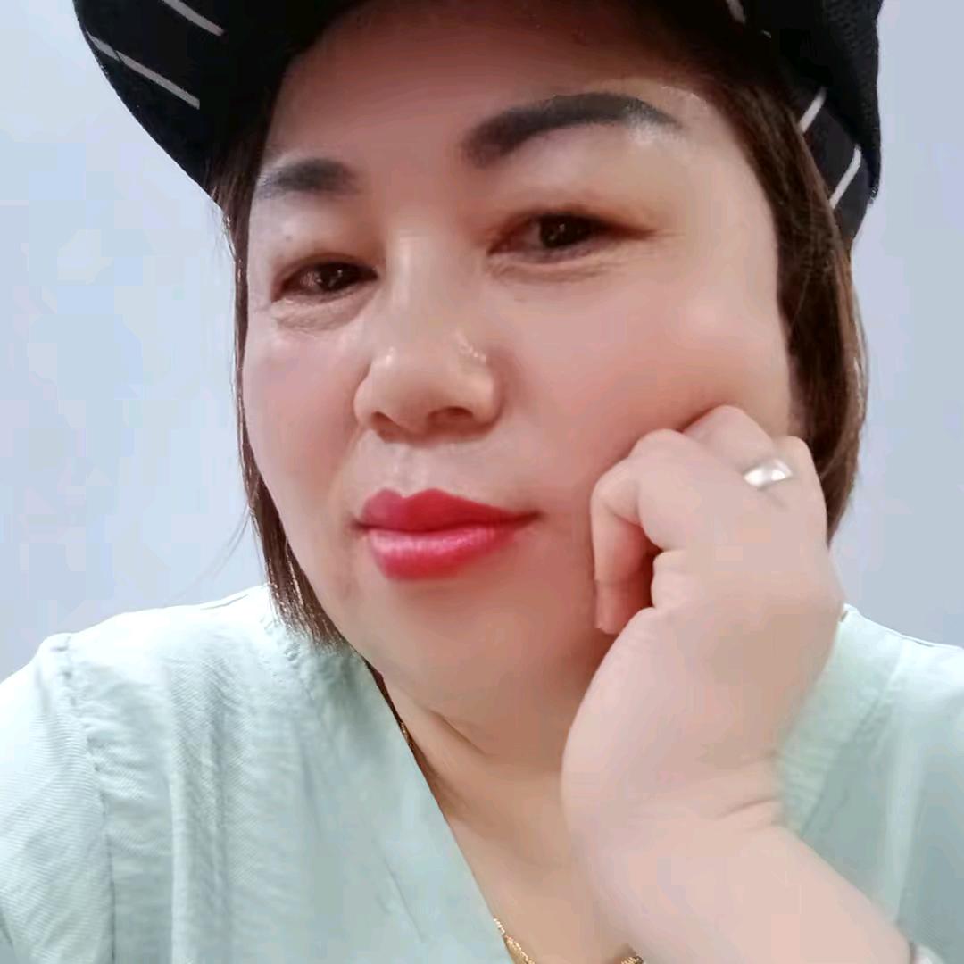 腊梅