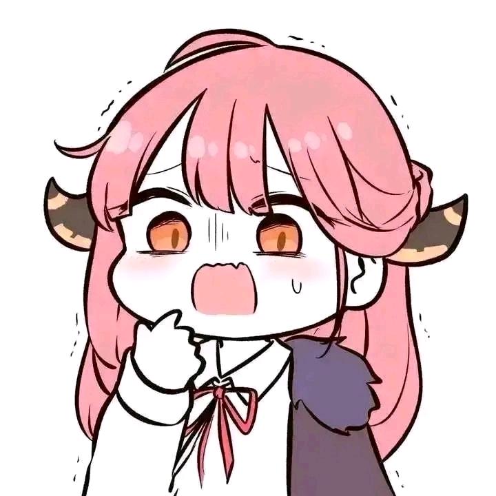 雏鹰没来