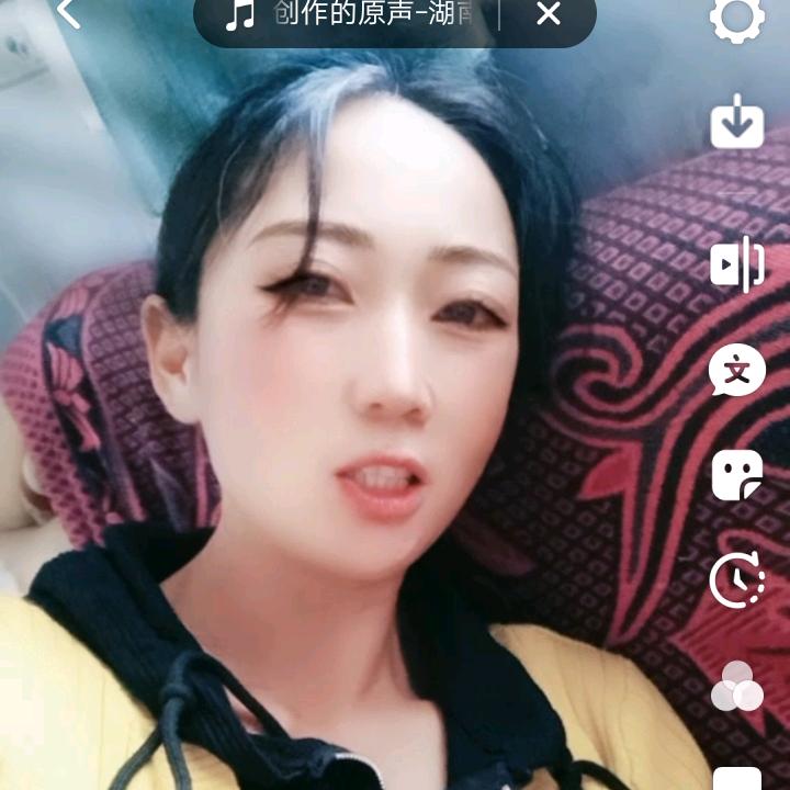 带刺的玫瑰🌹