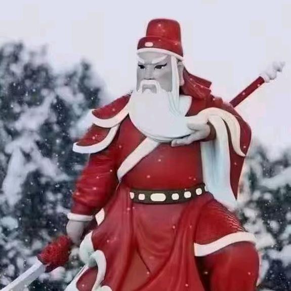 龙哥
