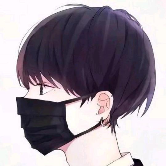 理性（原神）