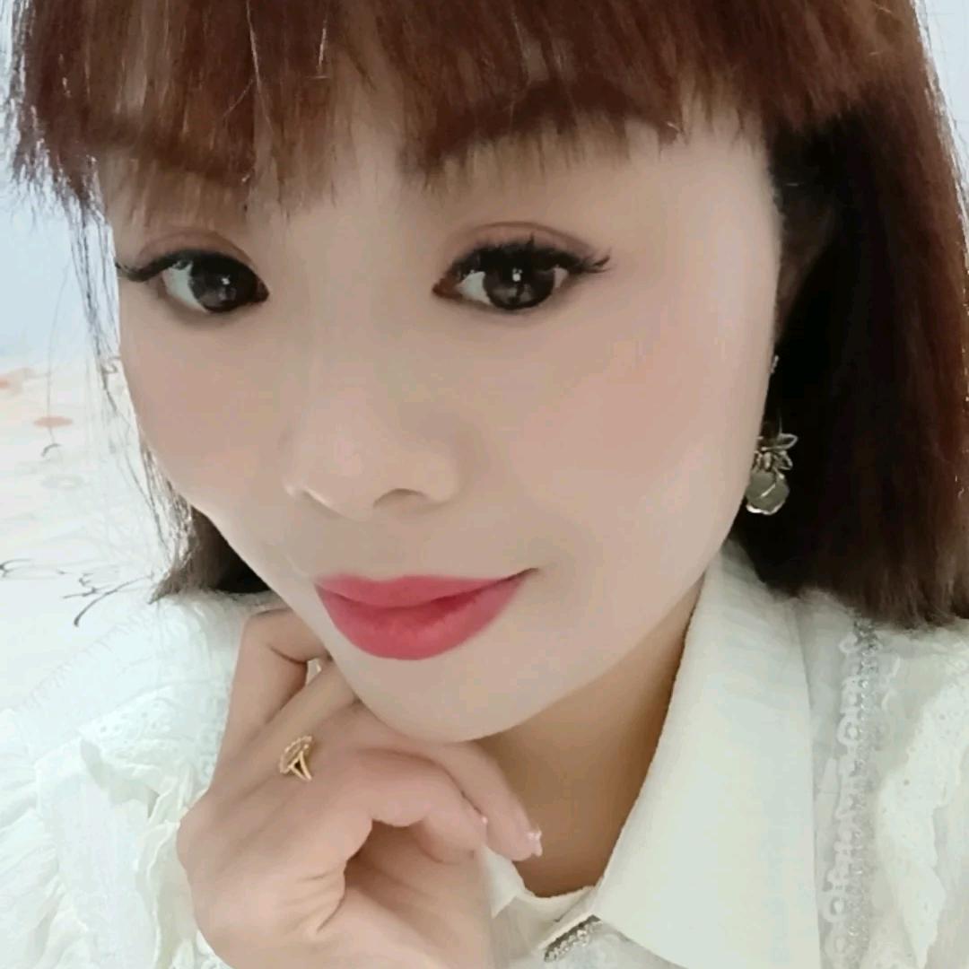 暖心❤向阳