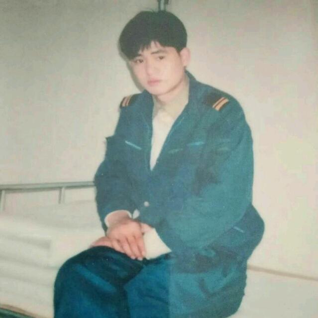 酒缘