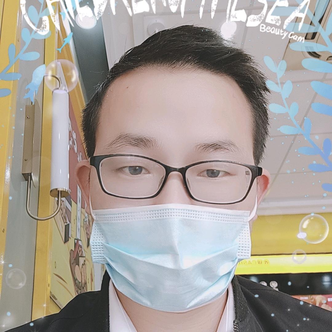 广德绿地城销售李镇民（关注我了解更多）