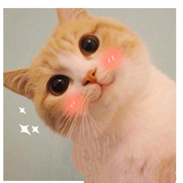 爱唱🎤户外K歌🎵