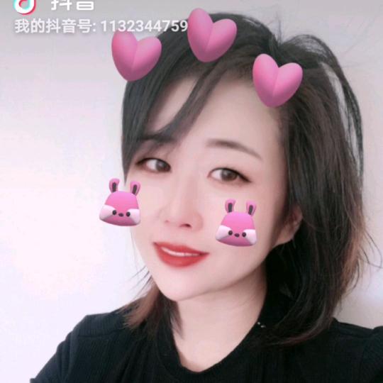 31413我的宝贝（👑）