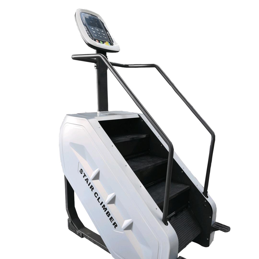 德州鑫朕健身器材有限公司