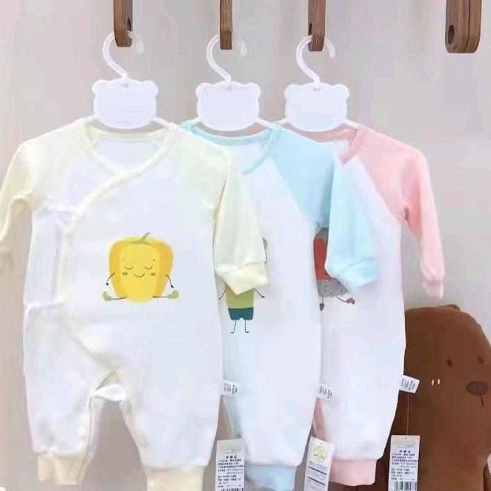婴铭宝贝妇婴服饰用品