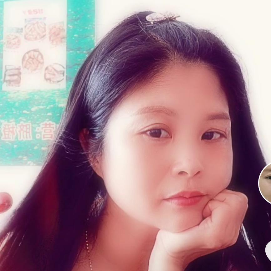 赣南脐橙，方缘客英英